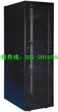 IBM服务器机柜