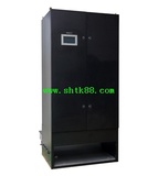 UPS电源柜